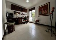 Apartamentos, Venta, Aguacatal - $1.400.000.000