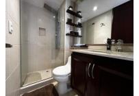 Apartamentos, Venta, Aguacatal - $1.400.000.000