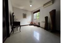 Apartamentos, Venta, Aguacatal - $1.400.000.000