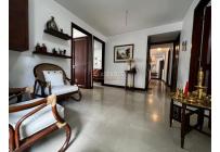 Apartamentos, Venta, Aguacatal - $1.400.000.000