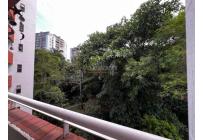 Apartamentos, Venta, Aguacatal - $1.400.000.000