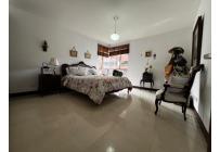 Apartamentos, Venta, Aguacatal - $1.400.000.000
