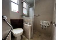 Apartamentos, Venta, Aguacatal - $1.400.000.000