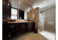 Apartamentos, Venta, Aguacatal - $1.400.000.000