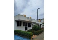 Apartamentos, Alquiler, Porto Alegre - $1.100.000