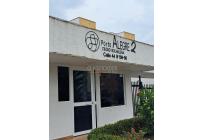 Apartamentos, Alquiler, Porto Alegre - $1.100.000