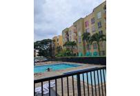 Apartamentos, Alquiler, Porto Alegre - $1.100.000