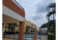 Apartamentos, Alquiler, Porto Alegre - $1.100.000