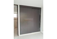 Apartamentos, Alquiler, Porto Alegre - $1.100.000