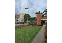 Apartamentos, Alquiler, Porto Alegre - $1.100.000