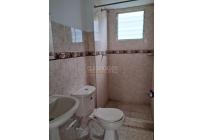 Apartamentos, Alquiler, Porto Alegre - $1.100.000