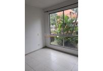 Apartamentos, Alquiler, Porto Alegre - $1.100.000