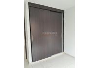 Apartamentos, Alquiler, Porto Alegre - $1.100.000