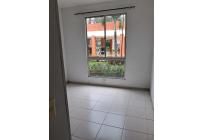 Apartamentos, Alquiler, Porto Alegre - $1.100.000