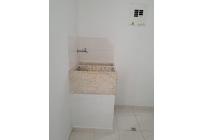 Apartamentos, Alquiler, Porto Alegre - $1.100.000