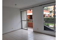 Apartamentos, Alquiler, Porto Alegre - $1.100.000