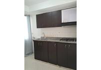 Apartamentos, Alquiler, Porto Alegre - $1.100.000