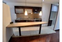 Apartaestudios, Alquiler, Bogotá - $3.600.000