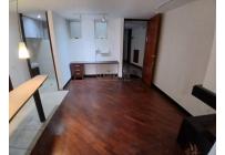 Apartaestudios, Alquiler, Bogotá - $3.600.000