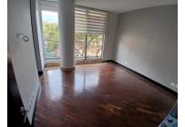 Apartaestudios, Alquiler, Bogotá - $3.600.000