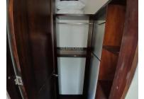 Apartaestudios, Alquiler, Bogotá - $3.600.000