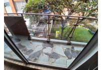 Apartaestudios, Alquiler, Bogotá - $3.600.000