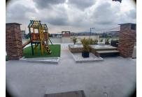 Apartaestudios, Alquiler, Bogotá - $3.600.000