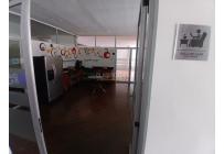 Apartaestudios, Alquiler, Bogotá - $3.600.000