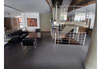Apartaestudios, Alquiler, Bogotá - $3.600.000