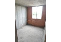 Apartamentos, Venta, Hacienda Kachipay - $205.000.000