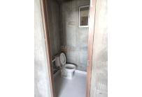 Apartamentos, Venta, Hacienda Kachipay - $205.000.000