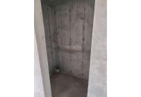 Apartamentos, Venta, Hacienda Kachipay - $205.000.000