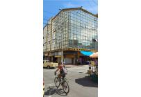 Oficinas y Consultorios, Alquiler, Centro Ccial Cali 2000 - $700.000