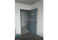 Oficinas y Consultorios, Alquiler, Centro Ccial Cali 2000 - $700.000