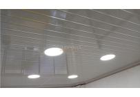 Oficinas y Consultorios, Alquiler, Centro Ccial Cali 2000 - $700.000