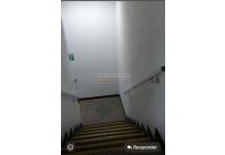 Oficinas y Consultorios, Alquiler, Centro Ccial Cali 2000 - $700.000