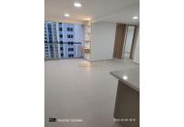 Apartamentos, Venta, Ciudad Pacifica - $270.000.000