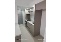 Apartamentos, Venta, Ciudad Pacifica - $270.000.000