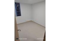 Apartamentos, Venta, Ciudad Pacifica - $270.000.000