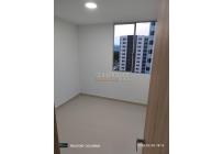 Apartamentos, Venta, Ciudad Pacifica - $270.000.000