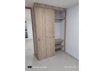 Apartamentos, Venta, Ciudad Pacifica - $270.000.000