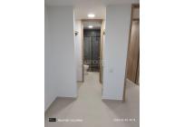 Apartamentos, Venta, Ciudad Pacifica - $270.000.000