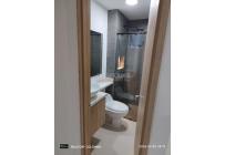 Apartamentos, Venta, Ciudad Pacifica - $270.000.000