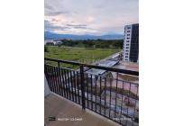 Apartamentos, Venta, Ciudad Pacifica - $270.000.000