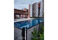 Apartamentos, Venta, Ciudad Pacifica - $270.000.000