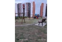 Apartamentos, Venta, Ciudad Pacifica - $270.000.000