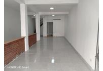 Locales y Bodegas, Alquiler, Santander - $3.600.000