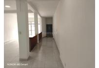 Locales y Bodegas, Alquiler, Santander - $3.600.000