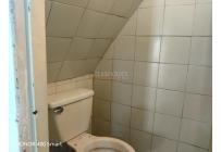 Locales y Bodegas, Alquiler, Santander - $3.600.000