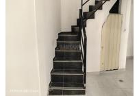 Locales y Bodegas, Alquiler, Santander - $3.600.000